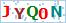 Click Refresh verification code