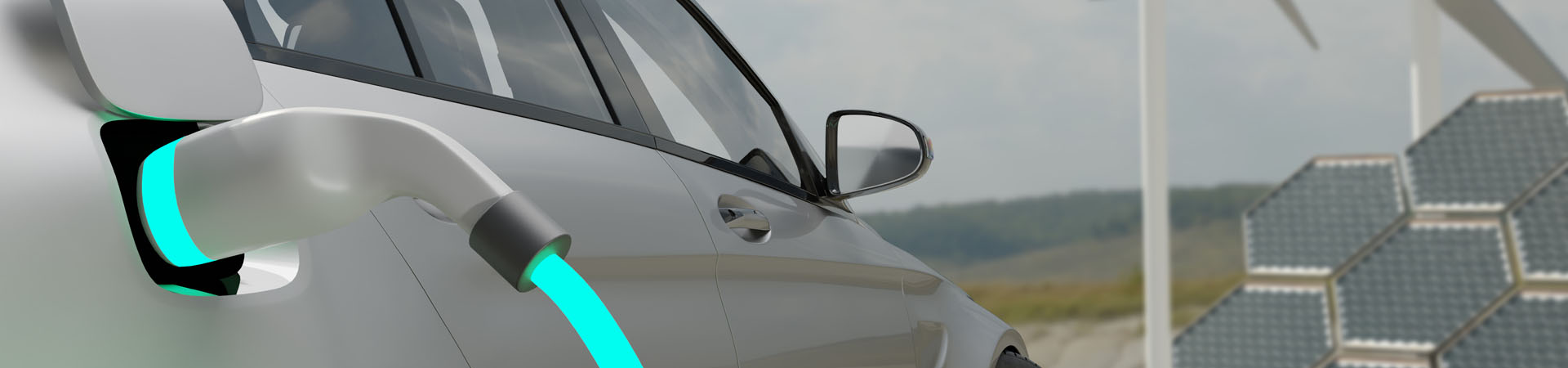 750VDC 200A EVSE ბატარეის უჯრედის დაუკრავენ ბმული