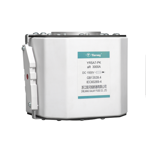 როგორ აუმჯობესებს კვადრატული კორპუსის მაღალსიჩქარიანი დაუკრავენ სისტემის უსაფრთხოებას