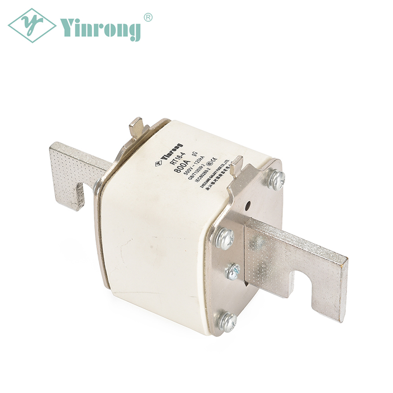 როგორ უზრუნველვყოთ თქვენი LV HRC დაუკრავის ხანგრძლივი სიცოცხლე და მაღალი რღვევის სიმძლავრე