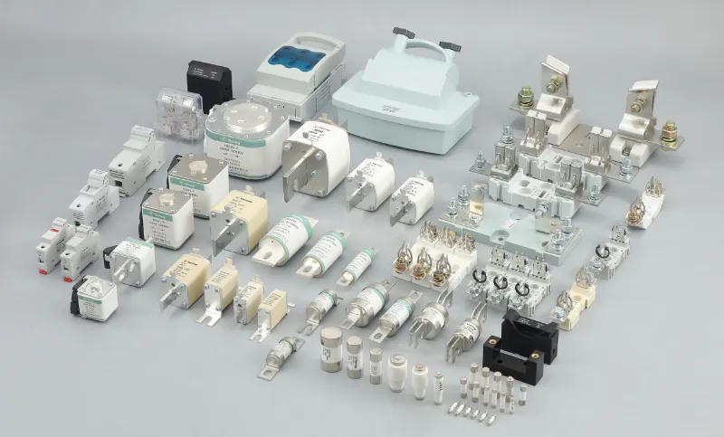 დაუკრავენ შერჩევა: ძირითადი ნაბიჯები და ძირითადი მოსაზრებები